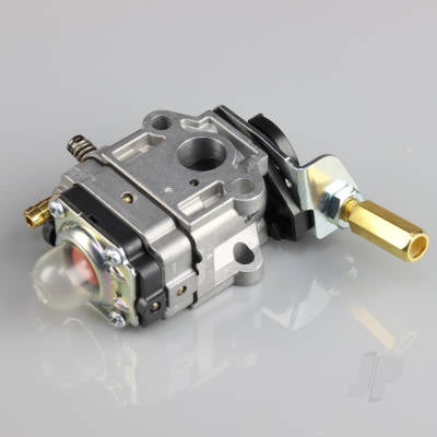 Zenoah Carburettor (For G430) ZEN450081001