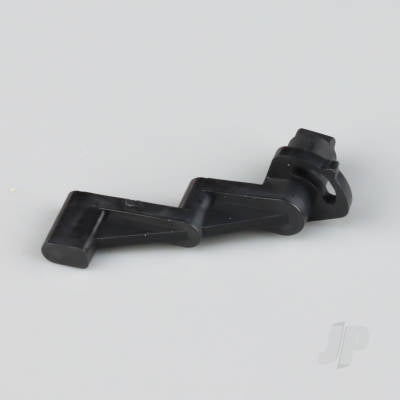 Zenoah Choke Lever (For G430) ZEN450082140
