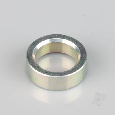 Zenoah Collar (For G430) ZEN470075310