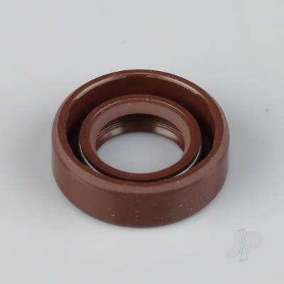 Zenoah Oil Seal (For G430) ZEN481021210