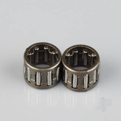 Zenoah Roller Bearing (2 pcs) (For G260, G300, G230, G240, G270, G290) ZEN550041410