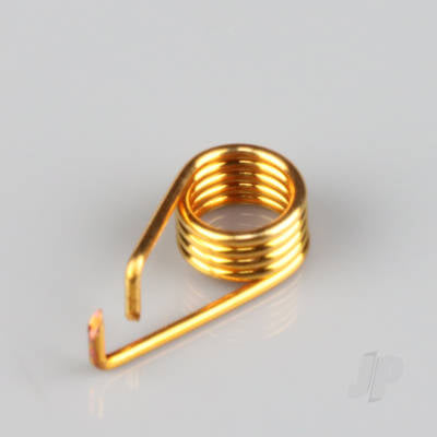 Zenoah Spring (For G430) ZEN550072120