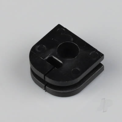 Zenoah Rubber Grommet (For G260, G230, G240, G270, G290, G320, G430) ZEN550072130