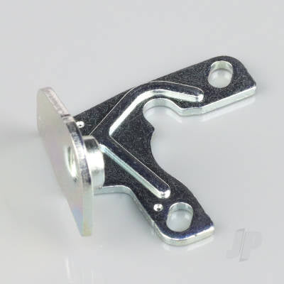 Zenoah Bracket (For G430) ZEN550081120