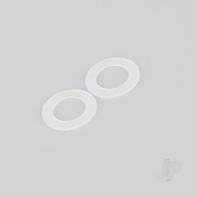 Zenoah Washers (2 pcs) (For G430) ZEN550081160