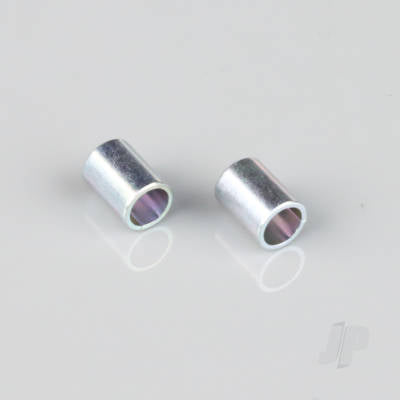 Zenoah Air Filter Bolt Sleeve (2 pcs) (For G230, G240, G260, G270, G290, G320) ZEN573082060