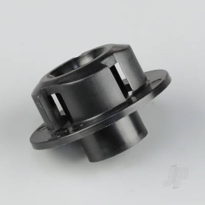 Zenoah Cam Plate (For G320) ZEN574426501