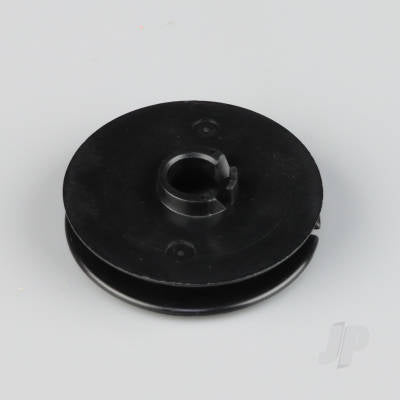 Zenoah Starter Reel (For G320) ZEN574426601