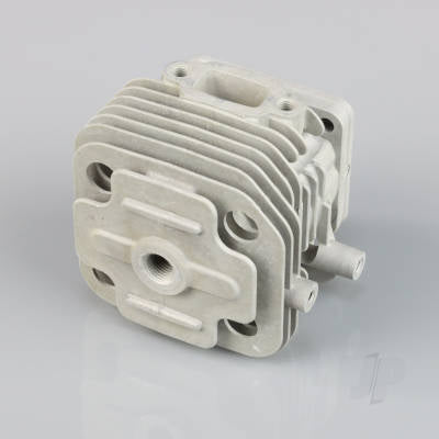 Zenoah Cylinder Assembly (For G290) ZEN574790901