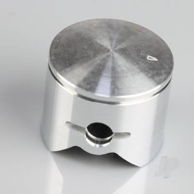 Zenoah Piston (36mm) (For G300, G290) ZEN574791001