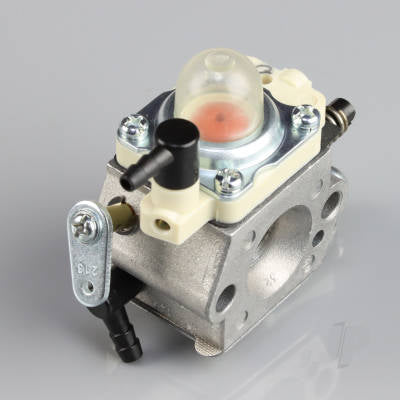 Zenoah Carburettor Assembly WT990 (For G240, G270, G290) ZEN575655001