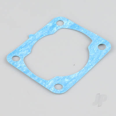 Zenoah Cylinder Gasket (For G260) ZEN577231601