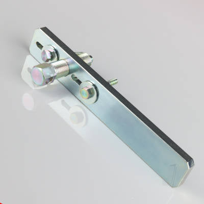 Zenoah Puller Assembly Tool (For G300, G320) ZEN577409701