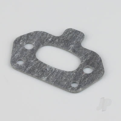 Zenoah Gasket (For G800) ZEN577460701