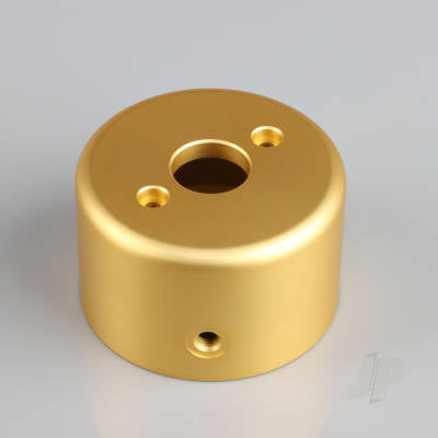 Zenoah Water Cooling Jacket (For G300) ZEN577901901