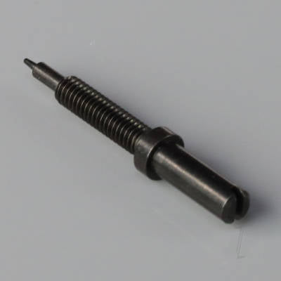 Zenoah Needle (For G300) ZEN579047501