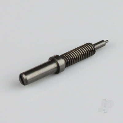 Zenoah Needle (For G300) ZEN579047601
