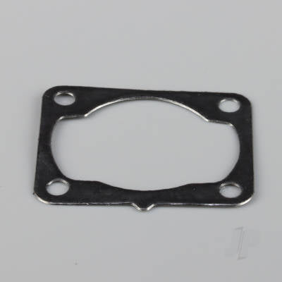 Zenoah Cylinder Gasket (For G240, G270, G290) ZEN579248301