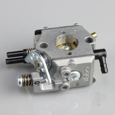 Zenoah Carburettor Assembly (For G300) ZEN580349001
