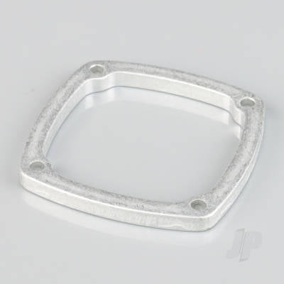 Zenoah Plate (For G300) ZEN580447901