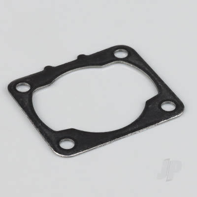 Zenoah Cylinder Gasket (For G300) ZEN580706001
