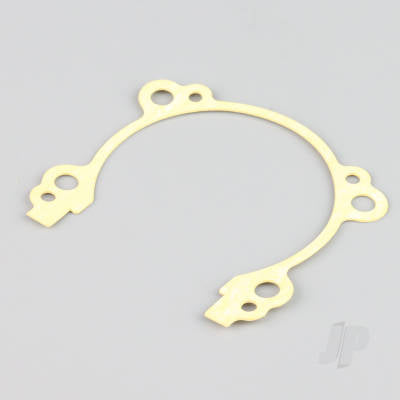 Zenoah Crankcase Gasket (For G320) ZEN585224701