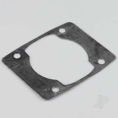 Zenoah Cylinder Gasket (For G320) ZEN585224801