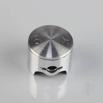 Zenoah Piston (38mm) (For G320) ZEN585225001