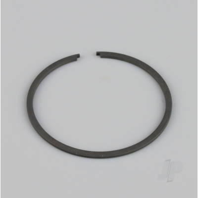 Zenoah Piston Ring (For G320) ZEN585225101