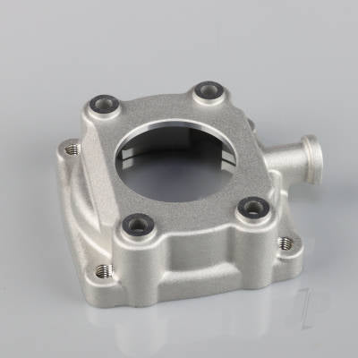 Zenoah Clutch Housing (54mm) (For G320) ZEN585225201