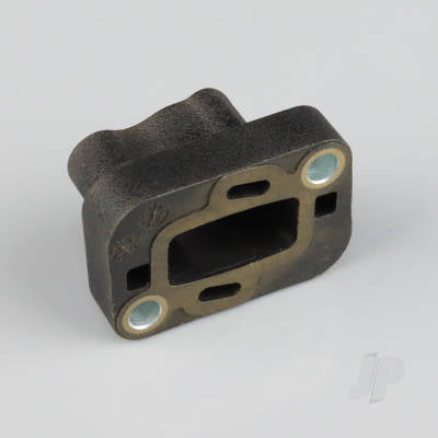 Zenoah Insulator (For G320) ZEN585727001