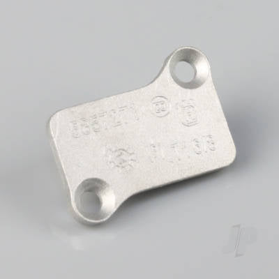 Zenoah Transfer Port Cover (For G320) ZEN585727101