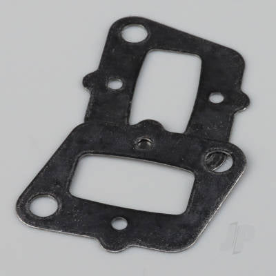 Zenoah Intake Manifold Gasket (2 pcs) (For G320) ZEN585816101