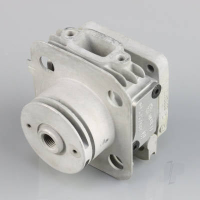 Zenoah Cylinder Assembly (Marine) (For G320) ZEN585878301