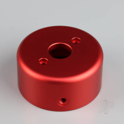 Zenoah Water Cooling Jacket (For G320) ZEN585878501