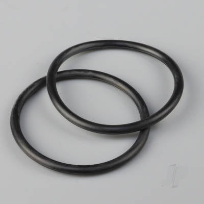 Zenoah O-Ring 3.5x45mm (2 pcs) (For G320) ZEN585878601