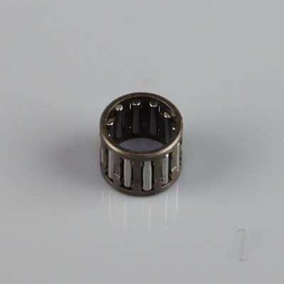 Zenoah Roller Bearing (2 pcs) (For G320) ZEN586676401