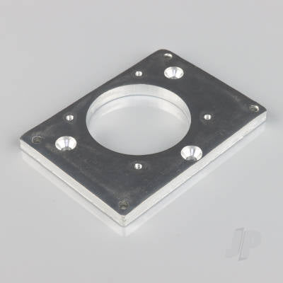 Zenoah Mounting Plate (For G320) ZEN587031901