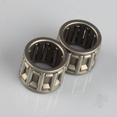 Zenoah Roller Bearing (2 pcs) (For G320) ZEN587084601
