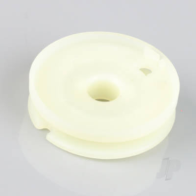 Zenoah Starter Reel (For G260, G230, G240, G270, G290, G320) ZEN599075131