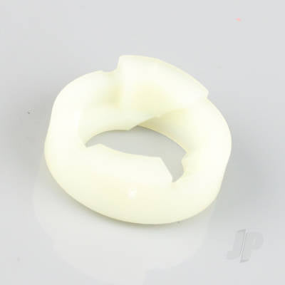 Zenoah Starter Ratchet (For G260, G230, G240, G270, G290, G320) ZEN599075141