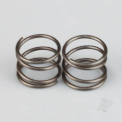 Zenoah Spring (2 pcs) (For G230, G240, G260, G270, G290, G320) ZEN599075151