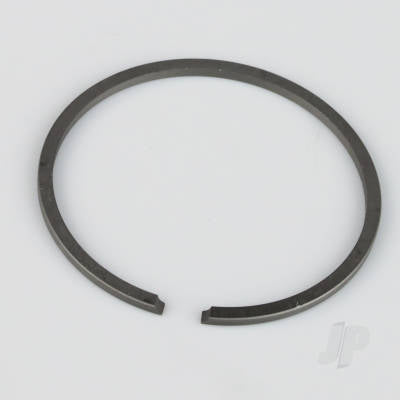Zenoah Piston Ring (For G430) ZEN8488C40300