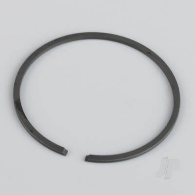 Zenoah Piston Ring (For G800) ZEN8488C41200