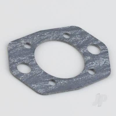 Zenoah Carburettor Gasket (For G620) ZEN848C9014C2