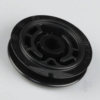 Zenoah Pull Cord Reel (For G300) ZEN848E4075C0