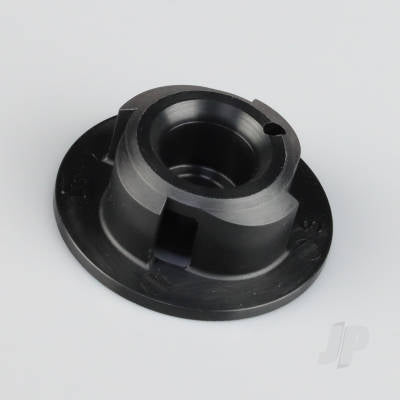Zenoah Cam Plate (For G300) ZEN848E4075D0