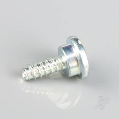 Zenoah Screw (For G300, G320) ZEN848E4075E0