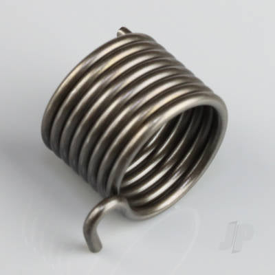 Zenoah Spring (For G300, G320) ZEN848E4075G0