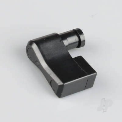 Zenoah Ratchet (For G320) ZEN848E4075R0